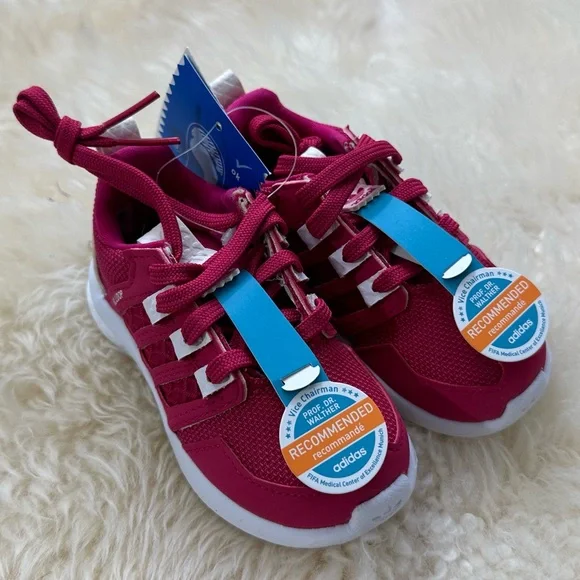 adidas | Shoes | Adidas Baby Comfortable Shoes | Poshmark